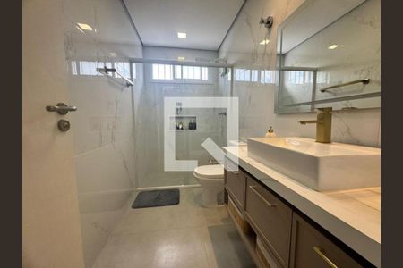 Foto 19 de casa à venda com 2 quartos, 142m² em Vila Dom Pedro II, São Paulo