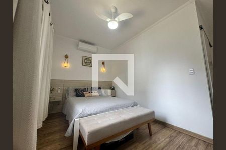 Foto 16 de casa à venda com 2 quartos, 142m² em Vila Dom Pedro II, São Paulo