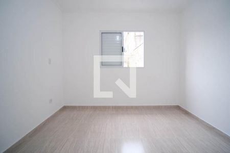 Quarto 1 de casa à venda com 3 quartos, 109m² em Cidade Líder, São Paulo