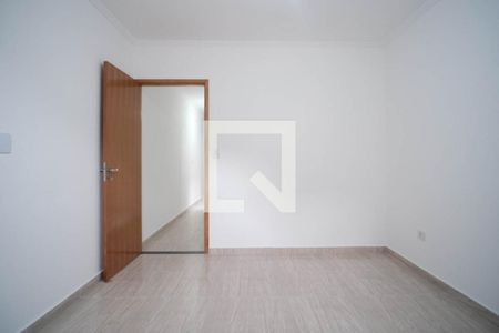 Quarto 1 de casa à venda com 3 quartos, 109m² em Cidade Líder, São Paulo