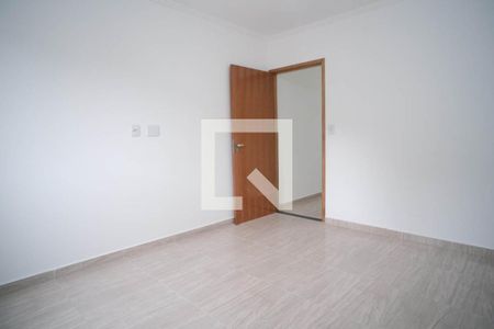 Quarto 1 de casa à venda com 3 quartos, 109m² em Cidade Líder, São Paulo