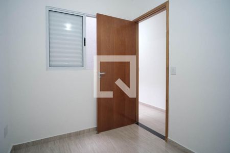 Quarto 2 de casa à venda com 3 quartos, 109m² em Cidade Líder, São Paulo