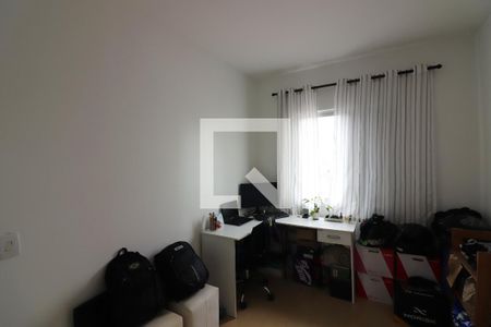 Quarto 2 de apartamento à venda com 2 quartos, 59m² em Assunção, São Bernardo do Campo