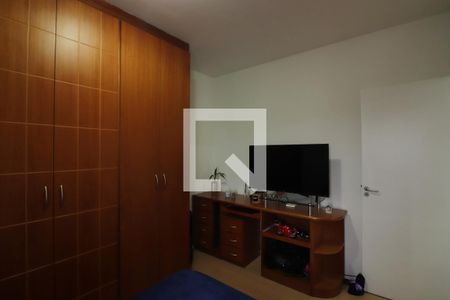 Quarto 1 de apartamento à venda com 2 quartos, 59m² em Assunção, São Bernardo do Campo