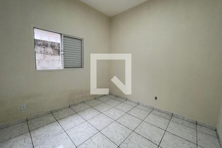 Quarto 2 de casa para alugar com 2 quartos, 136m² em Casa Verde Média, São Paulo