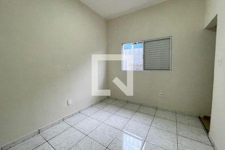 Quarto Suíte de casa para alugar com 2 quartos, 136m² em Casa Verde Média, São Paulo