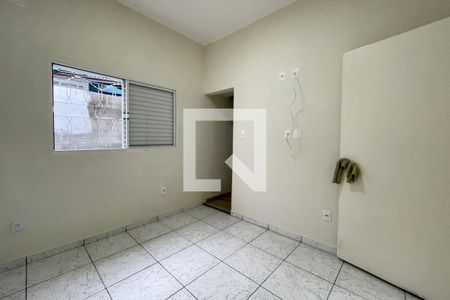 Quarto Suíte de casa para alugar com 2 quartos, 136m² em Casa Verde Média, São Paulo
