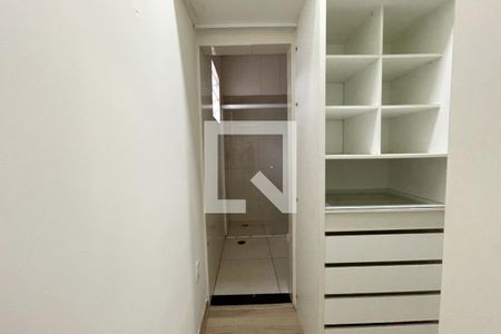 Quarto o suite  de casa para alugar com 2 quartos, 136m² em Casa Verde Média, São Paulo