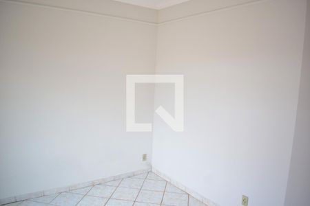 Sala de apartamento para alugar com 1 quarto, 55m² em Jardim Palma Travassos, Ribeirão Preto