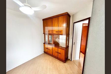 Sala de apartamento para alugar com 2 quartos, 70m² em Santana, São Paulo