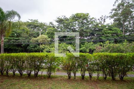 Vista de apartamento para alugar com 2 quartos, 50m² em Green Valley, Votorantim