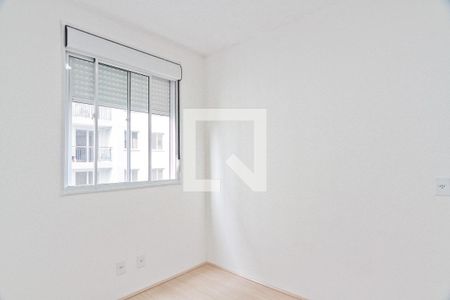 Quarto 2 de apartamento para alugar com 2 quartos, 40m² em Vila Pirituba, São Paulo