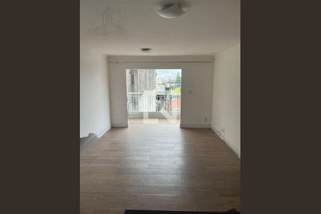 Apartamento à venda com 3 quartos, 87m² em Vila Gumercindo, São Paulo