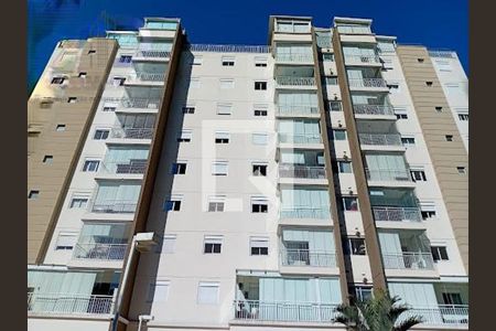 Apartamento à venda com 3 quartos, 87m² em Vila Gumercindo, São Paulo