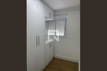 Apartamento à venda com 3 quartos, 87m² em Vila Gumercindo, São Paulo