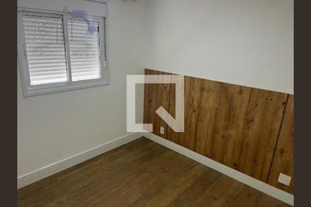 Apartamento à venda com 3 quartos, 87m² em Vila Gumercindo, São Paulo