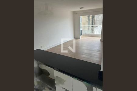 Apartamento à venda com 3 quartos, 87m² em Vila Gumercindo, São Paulo