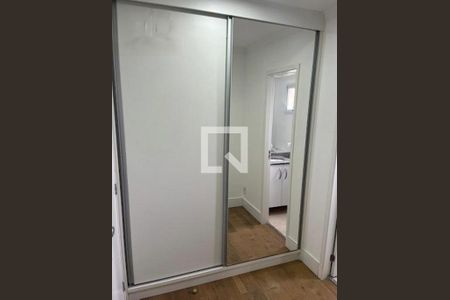Apartamento à venda com 3 quartos, 87m² em Vila Gumercindo, São Paulo