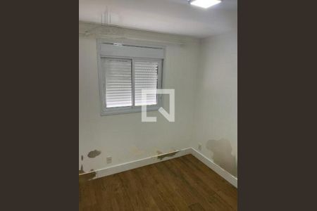 Apartamento à venda com 3 quartos, 87m² em Vila Gumercindo, São Paulo