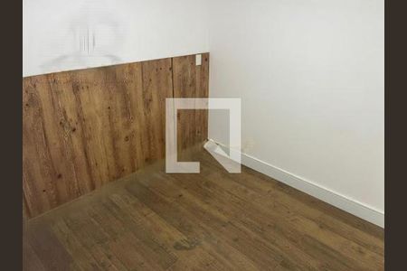 Apartamento à venda com 3 quartos, 87m² em Vila Gumercindo, São Paulo