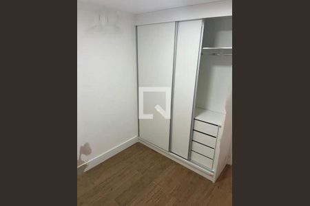Apartamento à venda com 3 quartos, 87m² em Vila Gumercindo, São Paulo