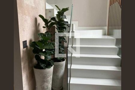 Casa de Condomínio à venda com 4 quartos, 380m² em Recreio dos Bandeirantes, Rio de Janeiro