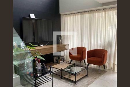 Casa de Condomínio à venda com 4 quartos, 380m² em Recreio dos Bandeirantes, Rio de Janeiro
