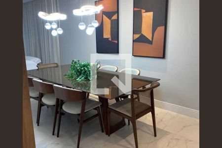 Casa de Condomínio à venda com 4 quartos, 380m² em Recreio dos Bandeirantes, Rio de Janeiro