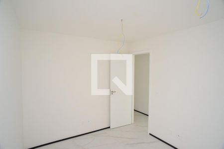 Quarto de apartamento à venda com 3 quartos, 240m² em Barra da Tijuca, Rio de Janeiro