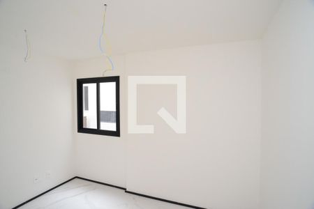 Quarto de apartamento à venda com 3 quartos, 240m² em Barra da Tijuca, Rio de Janeiro