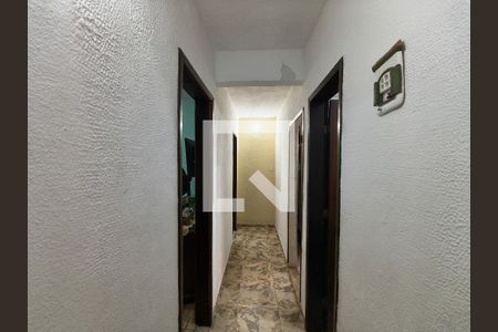Casa à venda com 2 quartos, 60m² em Jacarepaguá, Rio de Janeiro