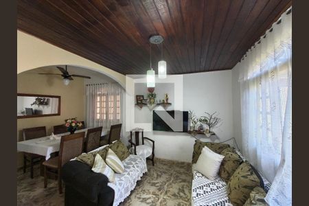 Casa à venda com 2 quartos, 60m² em Jacarepaguá, Rio de Janeiro