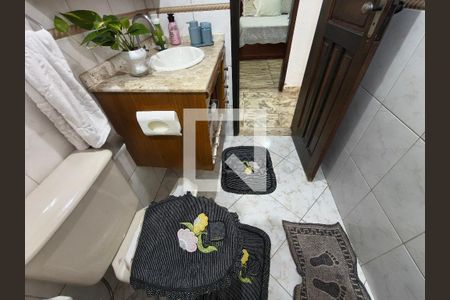 Casa à venda com 2 quartos, 60m² em Jacarepaguá, Rio de Janeiro