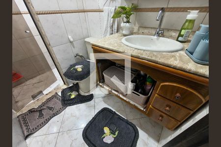 Casa à venda com 2 quartos, 60m² em Jacarepaguá, Rio de Janeiro