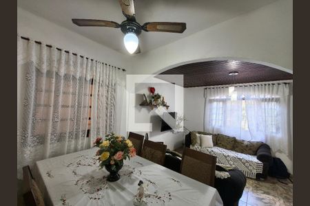 Casa à venda com 2 quartos, 60m² em Jacarepaguá, Rio de Janeiro