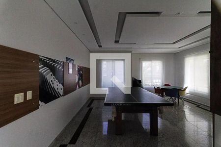 Apartamento à venda com 3 quartos, 84m² em Tatuapé, São Paulo