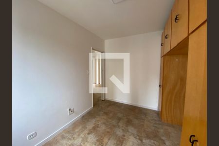 Quarto 1 de apartamento para alugar com 2 quartos, 54m² em Santa Cecilia, São Paulo