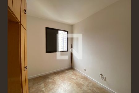 Quarto 1 de apartamento para alugar com 2 quartos, 54m² em Santa Cecilia, São Paulo
