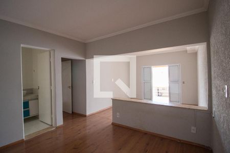 Suite  de casa para alugar com 3 quartos, 250m² em Central Parque Sorocaba, Sorocaba