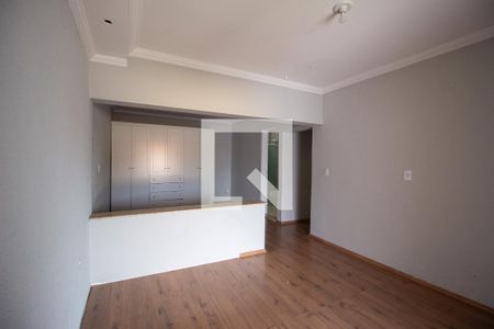 Suite  de casa para alugar com 3 quartos, 250m² em Central Parque Sorocaba, Sorocaba
