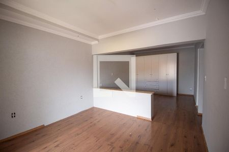 Suite  de casa para alugar com 3 quartos, 250m² em Central Parque Sorocaba, Sorocaba