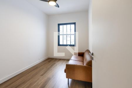 Quarto 1 de casa para alugar com 2 quartos, 80m² em Perdizes, São Paulo