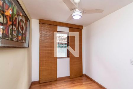 Sala de Jantar de casa à venda com 3 quartos, 220m² em Penha, Rio de Janeiro