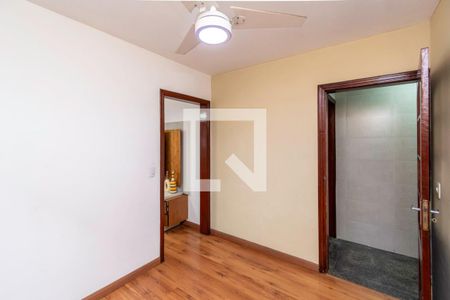 Sala de Jantar de casa à venda com 3 quartos, 220m² em Penha, Rio de Janeiro