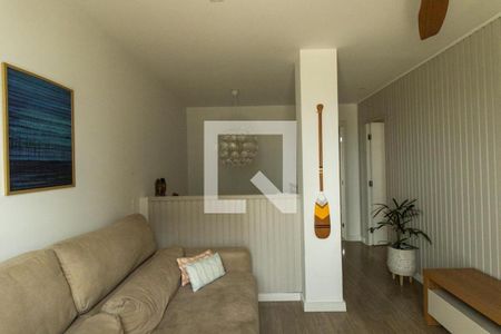 Quarto 2 de apartamento para alugar com 3 quartos, 175m² em Mercês, Curitiba