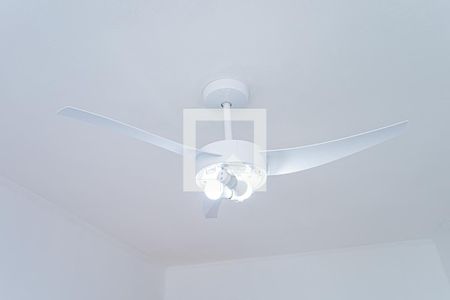 Sala de apartamento para alugar com 2 quartos, 53m² em Moinho Velho, São Paulo