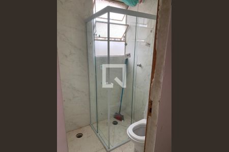 Apartamento à venda com 1 quarto, 33m² em Centro Histórico de São Paulo, São Paulo