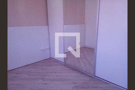 Apartamento à venda com 2 quartos, 76m² em Freguesia (Jacarepaguá), Rio de Janeiro