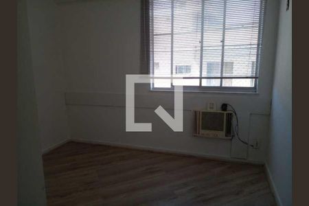 Apartamento à venda com 2 quartos, 76m² em Freguesia (Jacarepaguá), Rio de Janeiro