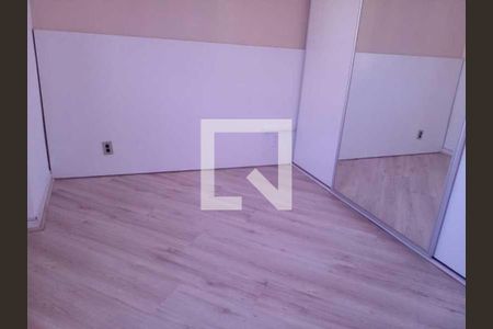 Apartamento à venda com 2 quartos, 76m² em Freguesia (Jacarepaguá), Rio de Janeiro